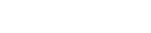 Academia Blog