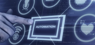 Automação de Marketing: Como Impulsionar o Seu Sucesso Digital