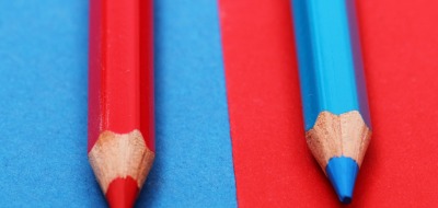 Testes A/B – O Que São e Como Fazer